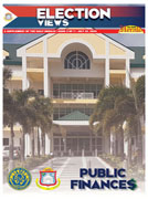 Jul-22-2024-Election Views-Issue 3-page-001.jpg